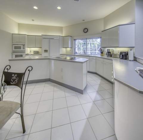 1870 Mediterranean Road, Lake Clarke Shores FL - photo 14 of 62