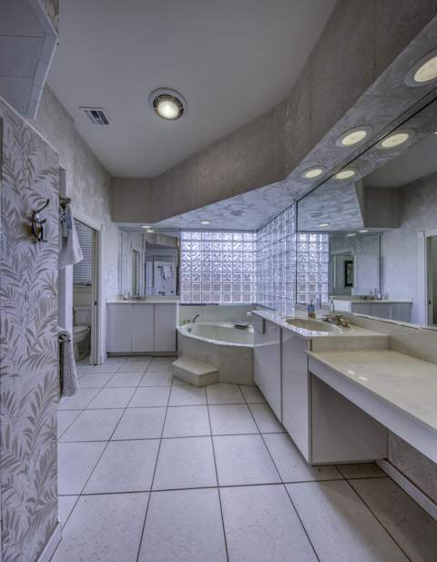 1870 Mediterranean Road, Lake Clarke Shores FL - photo 17 of 62