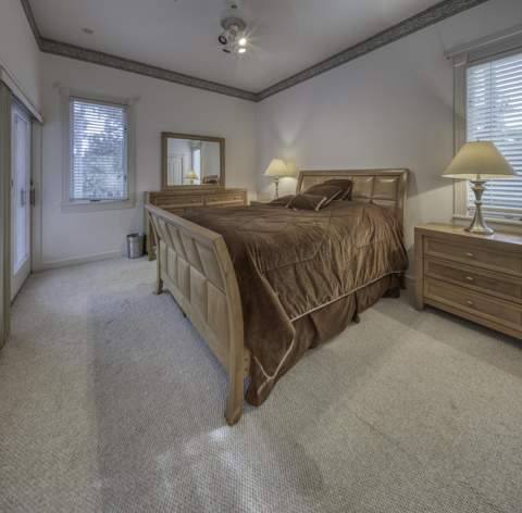 1870 Mediterranean Road, Lake Clarke Shores FL - photo 23 of 62