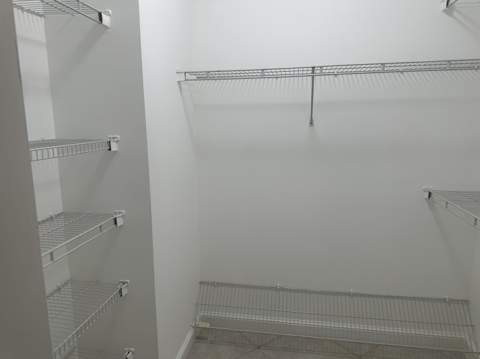3020 NW 125th Avenue #315, Sunrise FL - photo 15 of 38