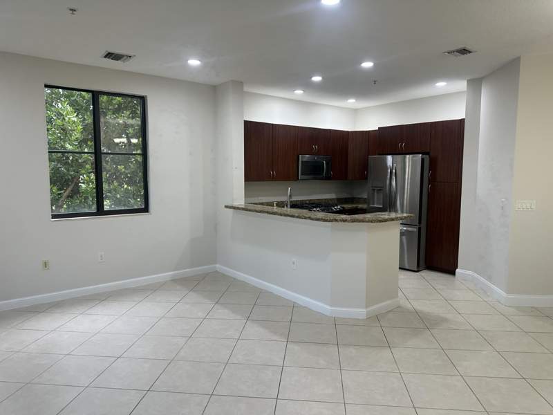 2 bedroom Condominium at 3020 NW 125th Avenue #315, Villa Flora Condo, Sunrise — photo 3