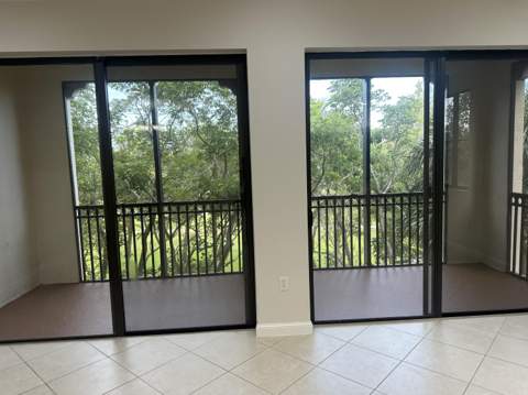 3020 NW 125th Avenue #315, Sunrise FL - photo 6 of 38