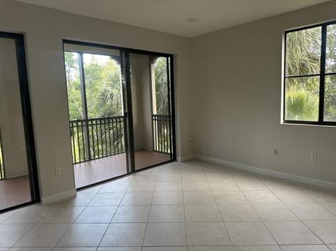 3020 NW 125th Avenue #315, Sunrise FL - photo 14 of 38