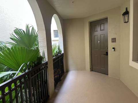 3020 NW 125th Avenue #315, Sunrise FL - photo 17 of 38