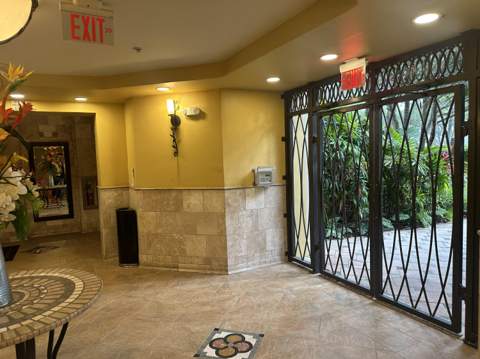 3020 NW 125th Avenue #315, Sunrise FL - photo 20 of 38