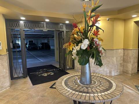 3020 NW 125th Avenue #315, Sunrise FL - photo 21 of 38