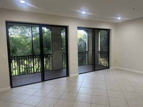 3020 NW 125th Avenue #315, Sunrise FL - photo 22 of 38