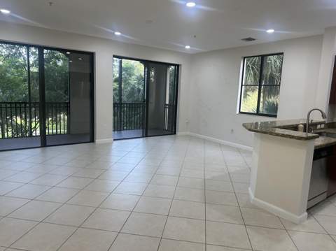 3020 NW 125th Avenue #315, Sunrise FL - photo 23 of 38