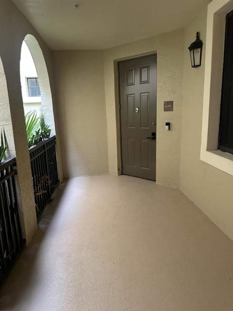 3020 NW 125th Avenue #315, Sunrise FL - photo 16 of 38