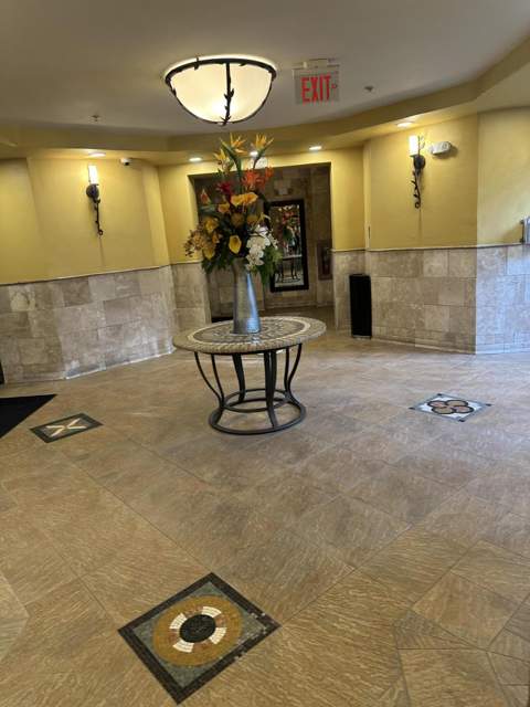 3020 NW 125th Avenue #315, Sunrise FL - photo 19 of 38