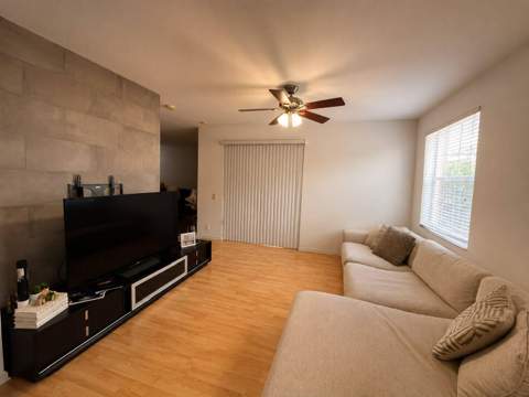 1869 Aspen Lane, Weston FL - photo 13 of 38