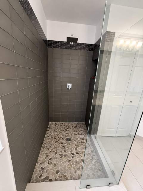 1869 Aspen Lane, Weston FL - photo 24 of 38