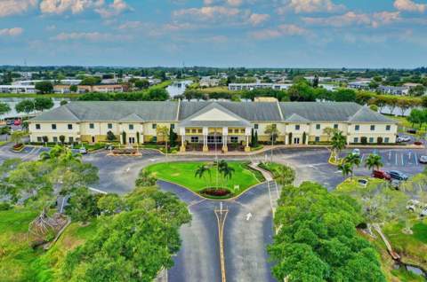 209 Oxford 200, West Palm Beach FL - photo 15 of 28