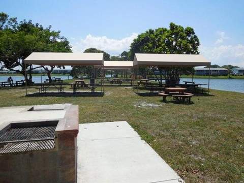209 Oxford 200, West Palm Beach FL - photo 16 of 28