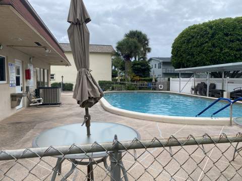209 Oxford 200, West Palm Beach FL - photo 12 of 28