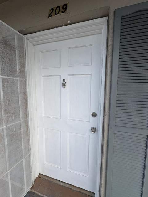 209 Oxford 200, West Palm Beach FL - photo 17 of 28