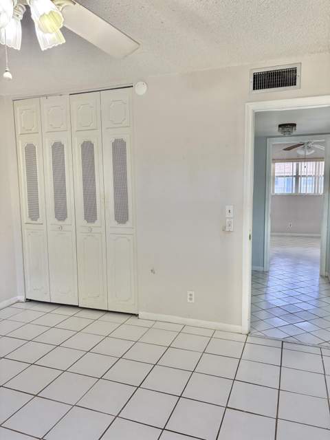 209 Oxford 200, West Palm Beach FL - photo 6 of 28