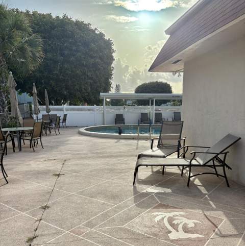 209 Oxford 200, West Palm Beach FL - photo 18 of 28
