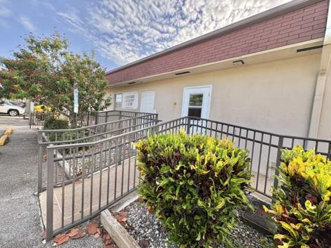 209 Oxford 200, West Palm Beach FL - photo 19 of 28