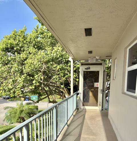 209 Oxford 200, West Palm Beach FL - photo 7 of 28