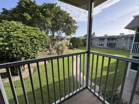 209 Oxford 200, West Palm Beach FL - photo 22 of 28