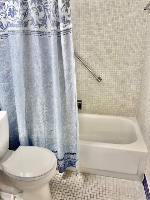 209 Oxford 200, West Palm Beach FL - photo 8 of 28