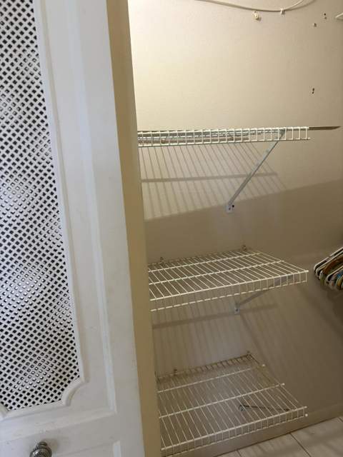 209 Oxford 200, West Palm Beach FL - photo 24 of 28
