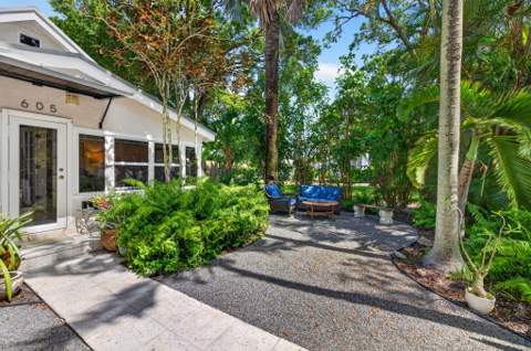 605 SW 6th Avenue, Fort Lauderdale FL - photo 9 of 70