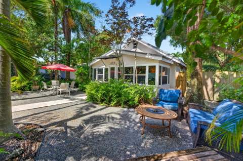 605 SW 6th Avenue, Fort Lauderdale FL - photo 10 of 70