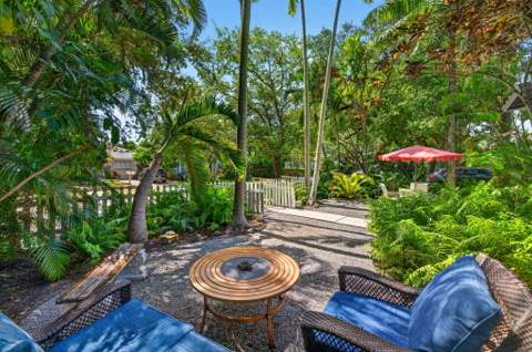 605 SW 6th Avenue, Fort Lauderdale FL - photo 11 of 70