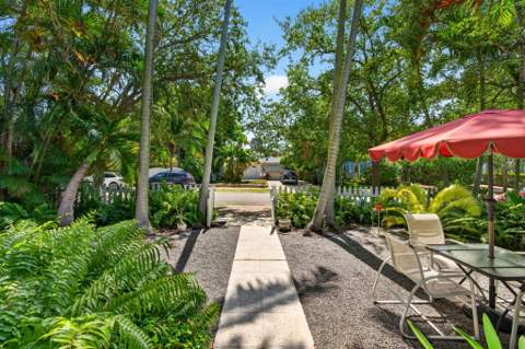 605 SW 6th Avenue, Fort Lauderdale FL - photo 12 of 70