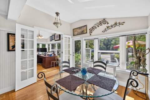605 SW 6th Avenue, Fort Lauderdale FL - photo 13 of 70