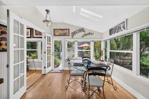 605 SW 6th Avenue, Fort Lauderdale FL - photo 14 of 70