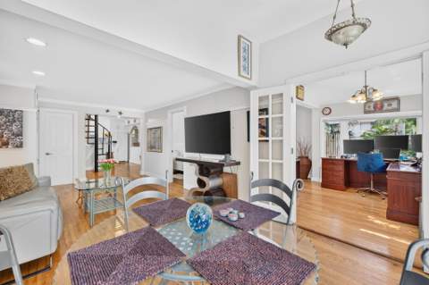 605 SW 6th Avenue, Fort Lauderdale FL - photo 15 of 70