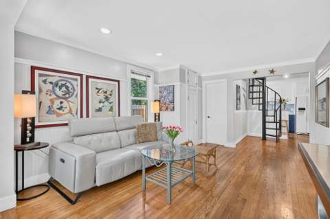 605 SW 6th Avenue, Fort Lauderdale FL - photo 16 of 70