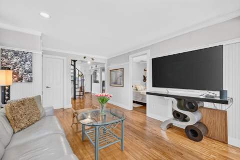 605 SW 6th Avenue, Fort Lauderdale FL - photo 17 of 70