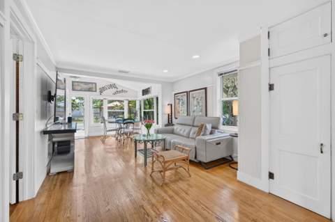 605 SW 6th Avenue, Fort Lauderdale FL - photo 18 of 70