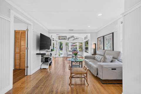 605 SW 6th Avenue, Fort Lauderdale FL - photo 19 of 70