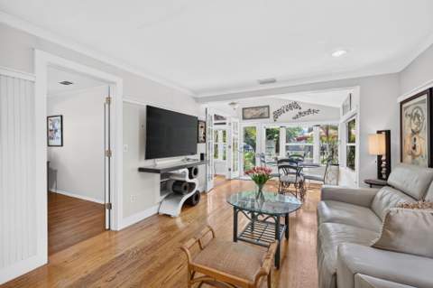 605 SW 6th Avenue, Fort Lauderdale FL - photo 20 of 70