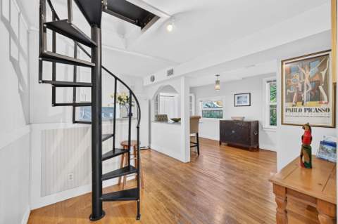 605 SW 6th Avenue, Fort Lauderdale FL - photo 21 of 70