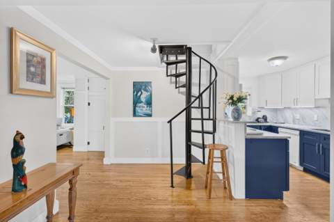 605 SW 6th Avenue, Fort Lauderdale FL - photo 22 of 70
