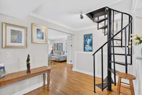 605 SW 6th Avenue, Fort Lauderdale FL - photo 23 of 70