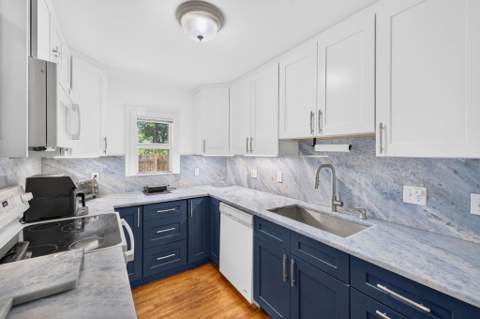 605 SW 6th Avenue, Fort Lauderdale FL - photo 24 of 70