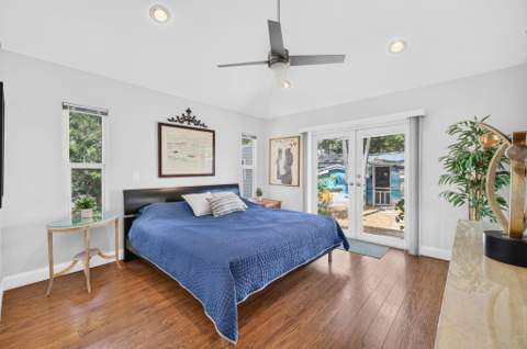 605 SW 6th Avenue, Fort Lauderdale FL - photo 6 of 70