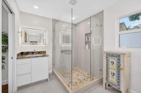 605 SW 6th Avenue, Fort Lauderdale FL - photo 7 of 70