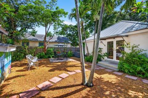 605 SW 6th Avenue, Fort Lauderdale FL - photo 8 of 70