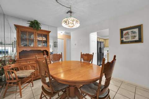 515 Ponderosa Drive #42a, Fort Pierce FL - photo 12 of 46