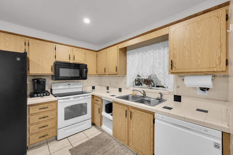 2 bedroom Condominium at 515 Ponderosa Drive #42a, The Grove Condominium Section 1, Fort Pierce — photo 4