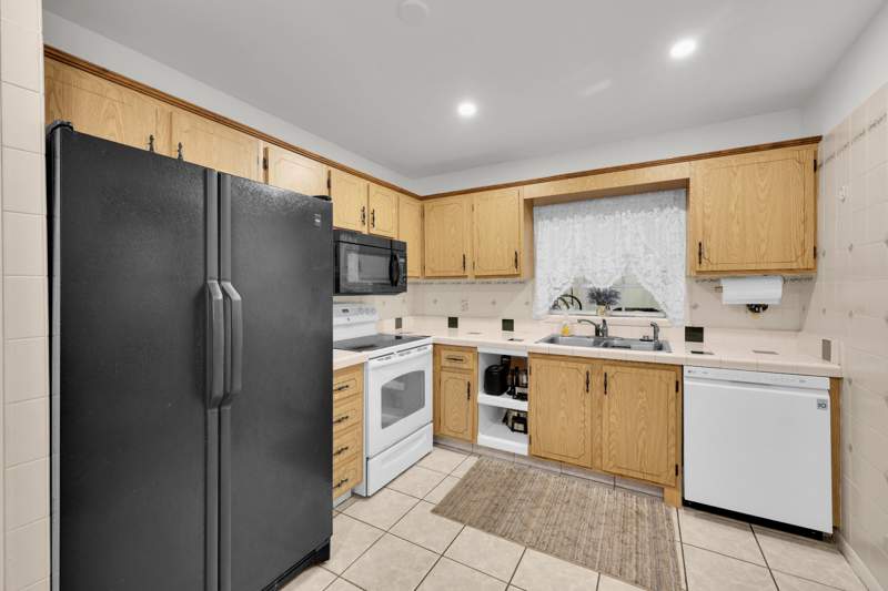 2 bedroom Condominium at 515 Ponderosa Drive #42a, The Grove Condominium Section 1, Fort Pierce — photo 5