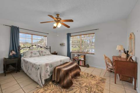 515 Ponderosa Drive #42a, Fort Pierce FL - photo 11 of 46